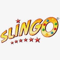 Slingo Sister Sites 2024 ⭐️ Find the TOP 3 here!.